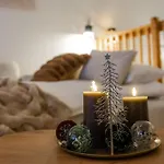 Appartement White Elegant By The River