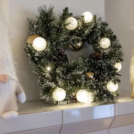 Appartement White Elegant By The River Rovaniemi